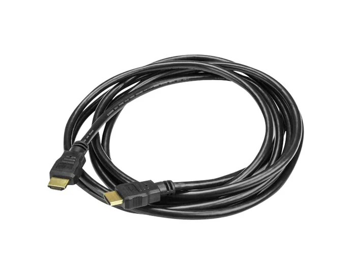 1M / 3M / 5M / 10M HDMI Lead - Image 4