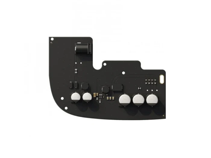 AJAX 12V PSU for HUB2