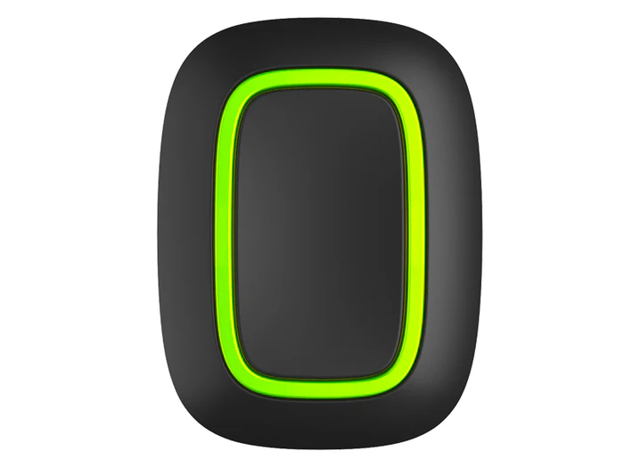 AJAX Button - Image 2