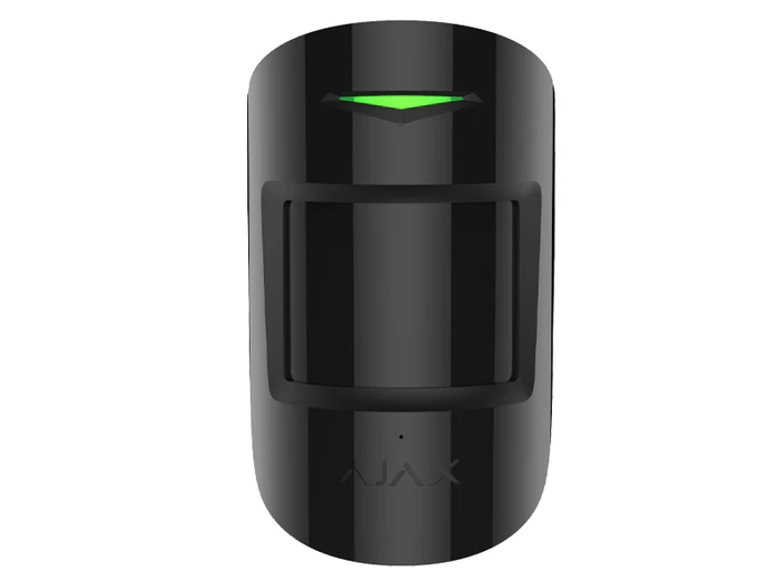 AJAX CombiProtect - PIR & Glass Break - Image 2