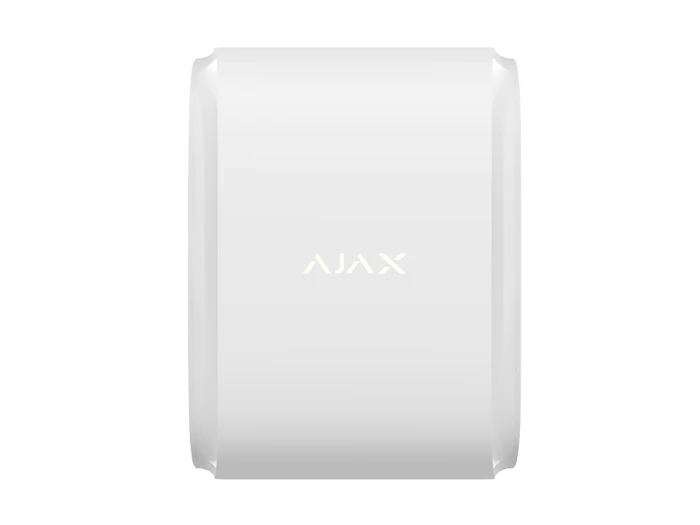 AJAX DualCurtain Outdoor