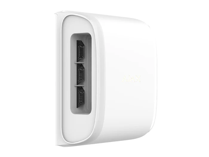 AJAX DualCurtain Outdoor - Image 2