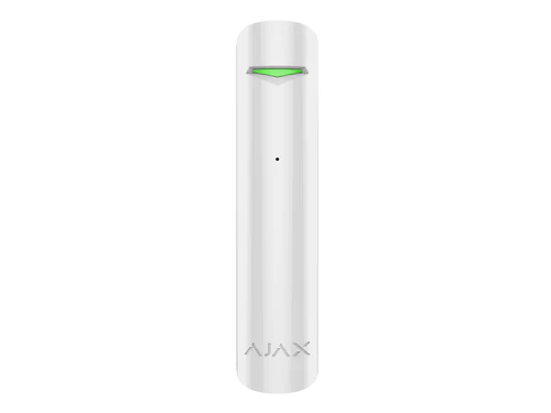 AJAX GlassProtect - Glass Break Detector