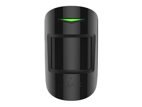AJAX MotionProtect - PIR - Image 2