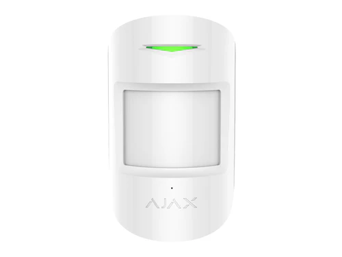 AJAX MotionProtect - PIR