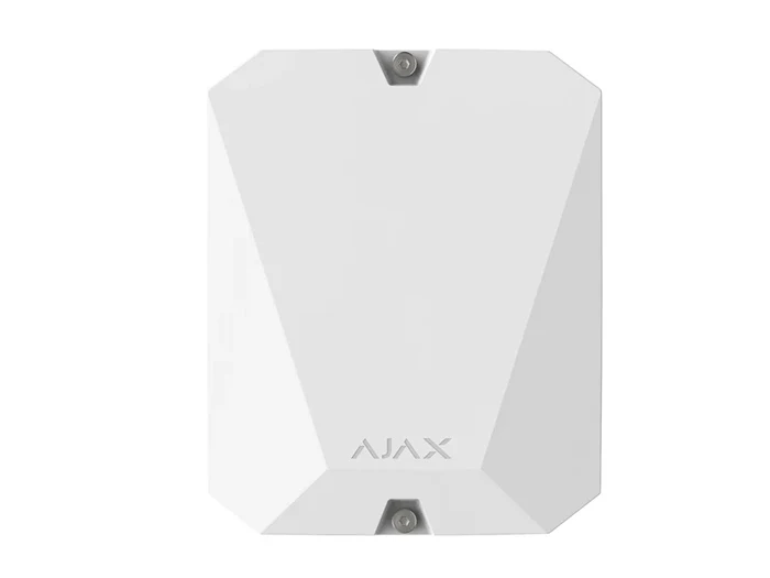 AJAX MultiTransmitter