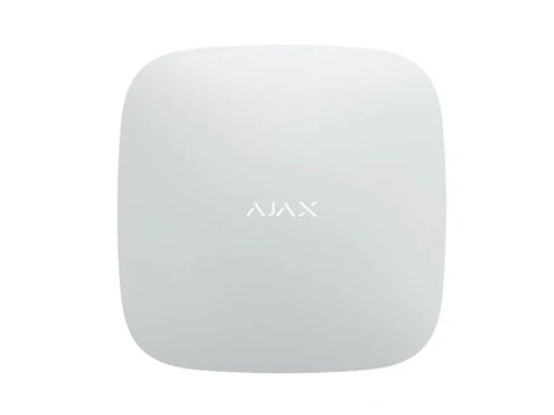 AJAX ReX 2 - Range Extender White Black