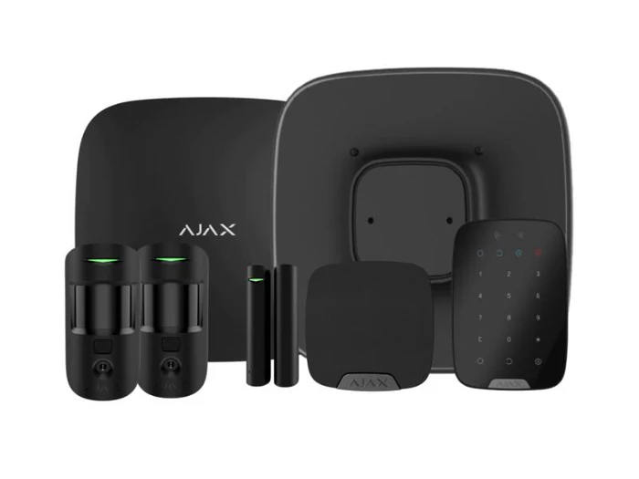 AJ KIT 12 SUPERIOR - Image 2