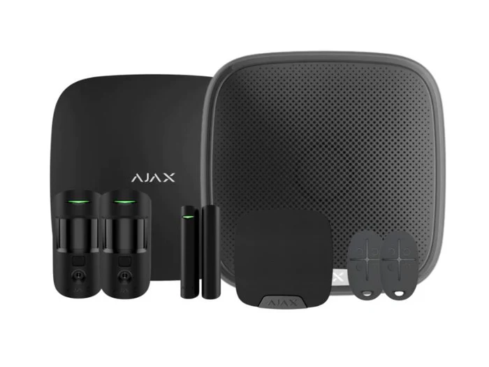 AJ KIT 11 SUPERIOR - Image 2