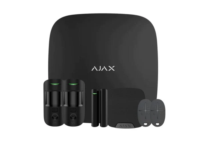 AJ KIT 13 SUPERIOR - Image 2