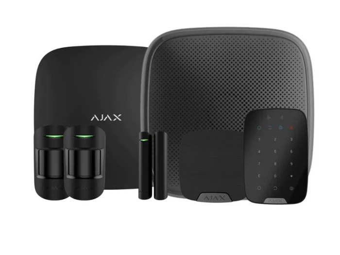 AJ KIT 5 SUPERIOR - Image 2