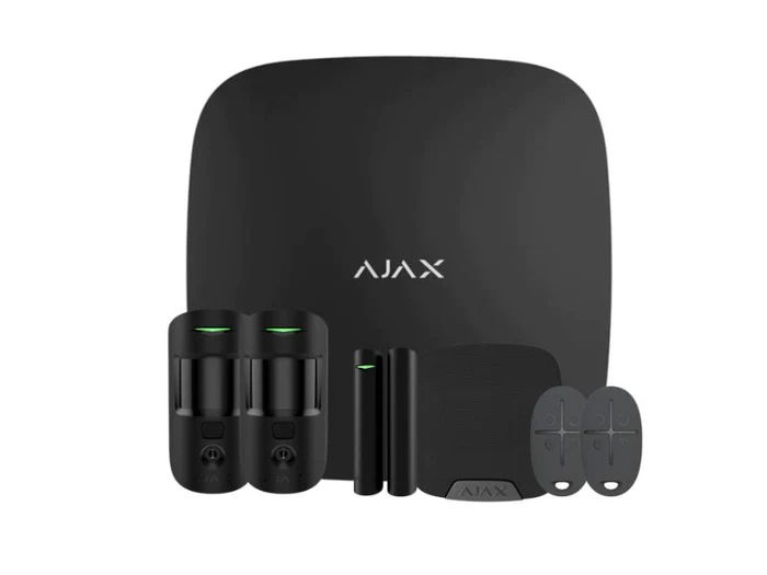 AJ KIT 8 SUPERIOR - Image 2