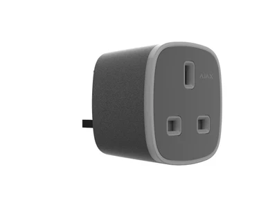 Ajax Socket Type G - Image 2