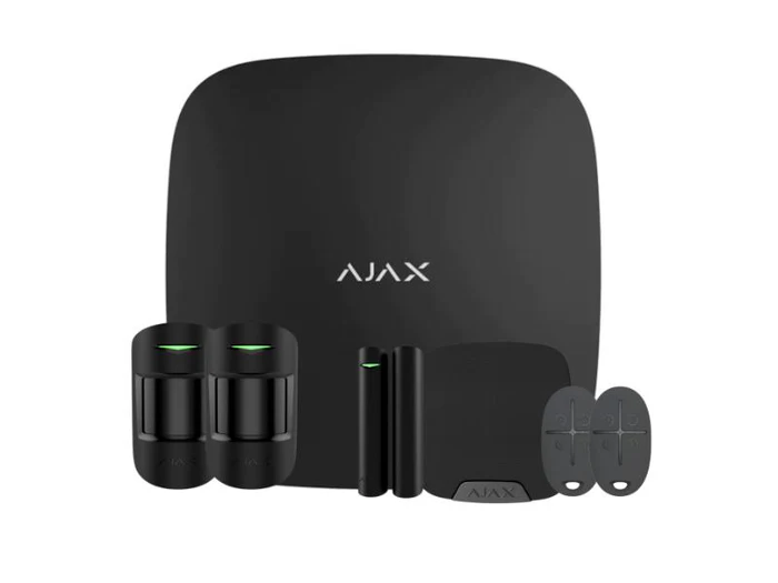 AJ KIT 3 SUPERIOR - Image 2