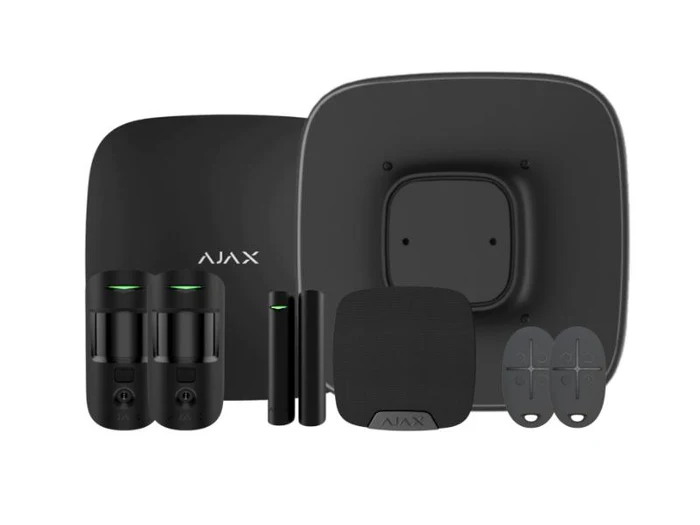 AJ KIT 7 SUPERIOR - Image 2