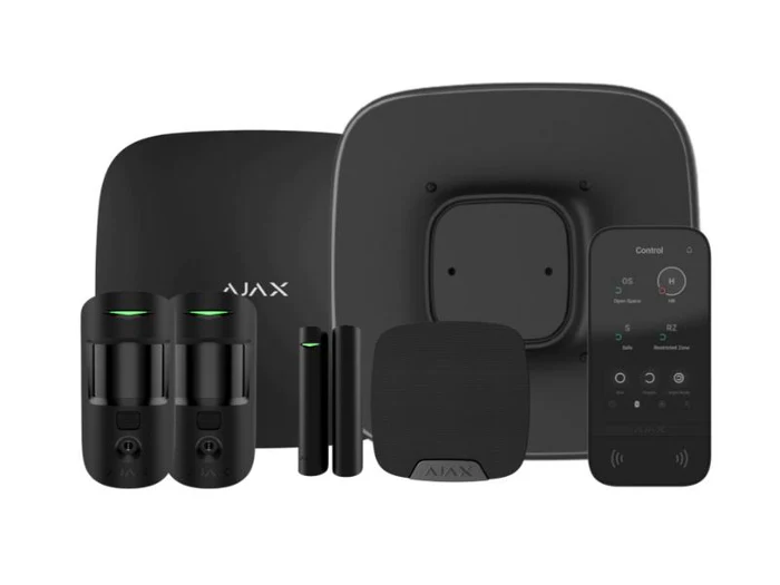 AJ KIT 16 SUPERIOR - Image 2