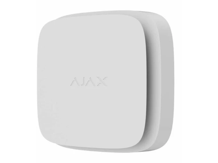 AJAX FireProtect 2 RB - Smoke & Heat Detector