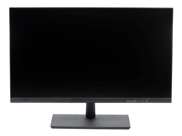 UNV 22" HDMI/VGA 1080p Wide Screen Monitor