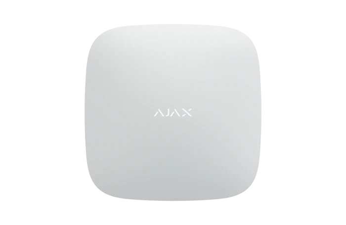 AJAX Hub 2 (4G)