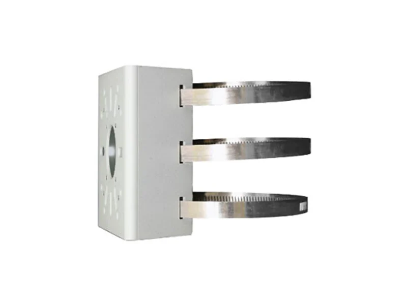 Uniview Pole Mount For IP Cameras (TR-UP06-C-IN)