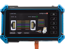 VueNet Tool TSX Plus Tester - Image 6