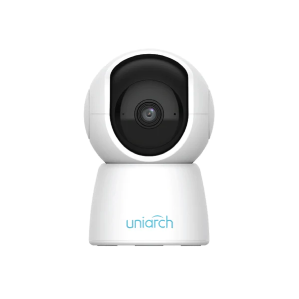 Uniarch Internal WIFI Camera