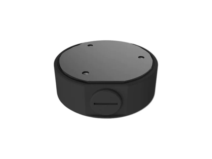 Uniview 3" Extension Ring (TR-JB03-G-IN) - Image 2