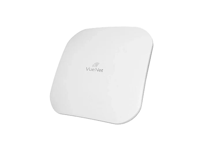 VueNet EasyLink Pro Wireless Bridge
