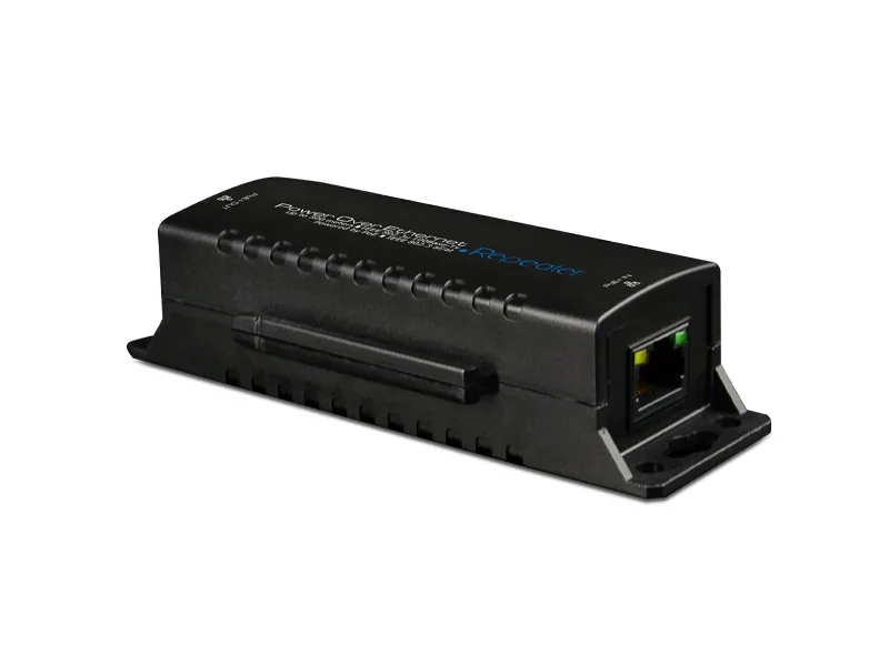 VueNet Transmission PoE Extender