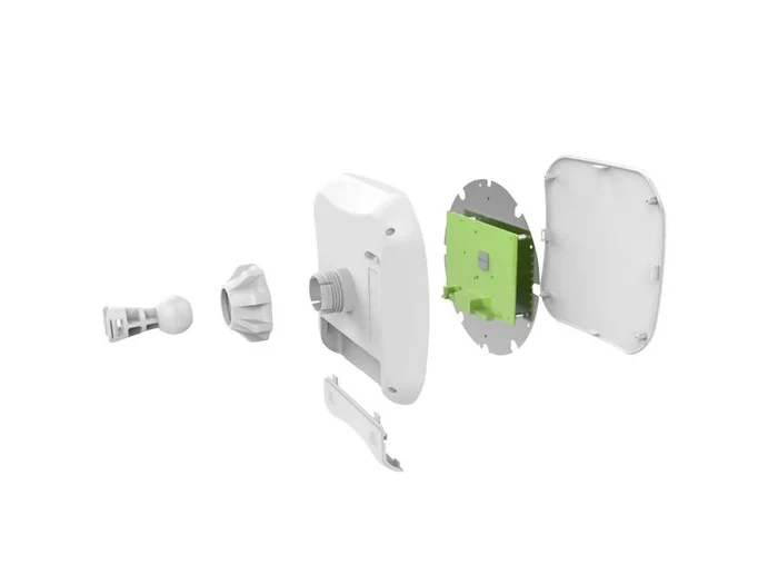 VueNet EasyLink Pro Wireless Bridge - Image 2