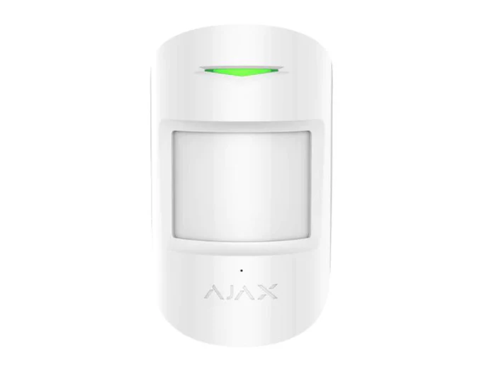 AJAX Motion Protect Superior